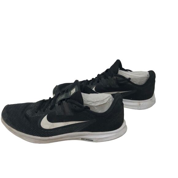 Nike Downshifter Men\'s Running Shoes Mens 10 main image 6